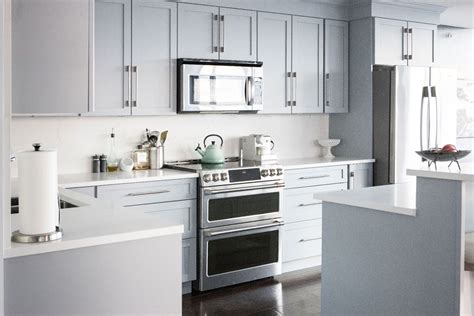 kitchen cabinet renovation vancouver